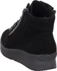 Semler Komfort Schnürschuhe ILONA Damen 31343330373233 Produktbild-Vorschau 3