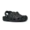 Schuhe Crocs Classic Geometric Clog 209563001 Produktbild-Vorschau 2
