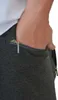 Shorts Freizeitshorts Royyen 3147 Normal Größe – SCHWARZ / Produktbild-Vorschau 17