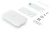 Ubiquiti Swiss Army Knife Ultra Anteprima dell’immagine prodotto 11