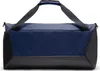 Nike Brasilia  (1/midnight navy-blk-wht) Produktbild-Vorschau 21