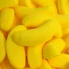 Haribo Bananas Fruchtgummi 150er 1200g Produktbild-Vorschau 6