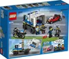Lego Spider-Man 76173 Ghost Rider Carnage Produktbild-Vorschau 12