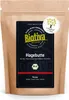 Biotiva Polvere di rosa canina 500 g da coltivazione Anteprima dell’immagine prodotto 1