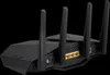 ASUS WL-Router RT-AX82U AX5400 V2 AiMesh Podgląd zdjęcia produktu 20