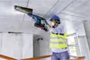 Bosch Akku-Bohrhammer BITURBO mit SDS max GBH 18V-36 C, 2 x Produktbild-Vorschau 6