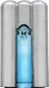Cuba - Cuba Prestige Platinum EDT 90ml Náhľad obrázku produktu 2