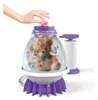 Balloon Stuffer Pro - Maker Station, Spielzeug-Ballonpumpe, Produktbild-Vorschau 3