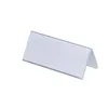 DURABLE Identyfikator sto?owy 61/122x 150 mm, Podgląd zdjęcia produktu 16