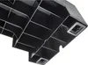 Reebok Aerobic-Stepper "Mini-Step" Produktbild-Vorschau 12