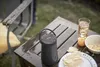 SoundLink Revolve+II schwarz Bluetooth-Lautsprecher Produktbild-Vorschau 7