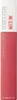Maybelline Superstay 24 Matte Ink Lipstick 140 Soloist 5ml Produktbild-Vorschau 2