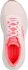 SKECHERS MAX CUSHIONING ENDEA Ružová Náhľad obrázku produktu 10