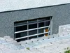 Alberts 553708, venkovní mříž na okno, model Venlo, Náhled obrázku produktu 4