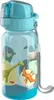 HABA 305152, Junge/Mädchen, China, 124 g, 185 mm, 70 mm, 70 Produktbild-Vorschau 1