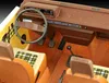 Revell 07706, 1:25, Junge, Zwischen, 85 Stück(e), 10 Produktbild-Vorschau 4