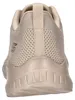 Skechers Bobs Squad Chaos Face-Off Baskets pour femmes Voir les images du produit 39