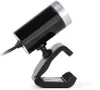 A4Tech PK-910P, 1280 x 720 Pixel, Full HD, 30 fps, USB 2.0, Produktbild-Vorschau 4