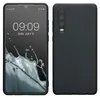 kwmobile Handyhülle für Huawei P30 Hülle - TPU Case - Produktbild-Vorschau 1