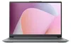Lenovo IdeaPad Slim 3 16ABR8, AMD Ryzen™ 5, 2,3GHz, 40,6 cm Voir les images du produit 3