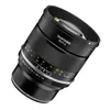 Samyang MF 85mm F1.4 MK2, Standardobjektiv, 9/7, Micro Four Produktbild-Vorschau 4
