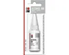 Marabu Alcohol Ink extender 810 20 ml Produktbild-Vorschau 1