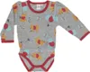 Disney Winnie der Pooh Baby 2er Pack langarm Body Strampler Produktbild-Vorschau 3