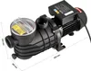 Pompa per piscina VEVOR 250 W, pompa filtro 11.700 L/H max. Anteprima dell’immagine prodotto 8