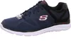 Skechers Verse Flash Point 58350-NVBK Produktbild-Vorschau 51