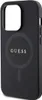 Guess GUHMP14XPSAHMCK Hülle für iPhone 14 Pro Max 6,7   Produktbild-Vorschau 6
