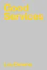 Good Services Produktbild-Vorschau 2