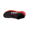 Salomon Buty Hypulse M, 416852 Podgląd zdjęcia produktu 3