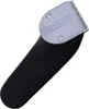 Wahl 1902-0465 zastřihovač/zastřihovač vlasů Black Náhled obrázku produktu 7