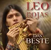 Rojas,Leo-Das Beste Produktbild-Vorschau 1