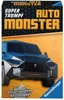Ravensburger Supertrumpf Auto Monster, Kartenspiel, Produktbild-Vorschau 1