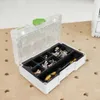 Festool Systainer³ SYS3 S 76 TRA | 577817 Podgląd zdjęcia produktu 15