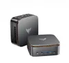 Mini PC Kamrui, computer all-in-one, modello P1, processore Anteprima dell’immagine prodotto 1