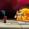 Gra SUPER MARIO GALAXY 1 + 2 NINTENDO SWITCH Podgląd zdjęcia produktu 3
