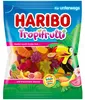 Open Food 4001686367131, Palmöl, 25 g, 100 g, B, e330, Produktbild-Vorschau 1