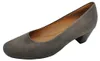 Gabor 02-120-31 Schuhe Damen Pumps Weite G, Schuhgröße:39, Produktbild-Vorschau 7