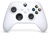 Manette sans fil Microsoft Xbox – Édition spéciale Voir les images du produit 1