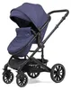 Pixini Kalani Kinderwagen Set 3in1 marine Produktbild-Vorschau 2