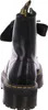 Dr. Martens Airwair Boots Molly Damen 373939363237 Schwarz Produktbild-Vorschau 31
