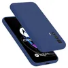 Etui ochronne Cadorabo do Motorola EDGE 20 PRO / EDGE S PRO Podgląd zdjęcia produktu 1