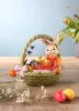 Goebel Ostern Ostergeschenk - 29x26cm, 2026 Produktbild-Vorschau 8
