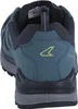 LOWA INNOX EVO II GTX, Männlich, Erwachsener, Benzin, Grau, Produktbild-Vorschau 14