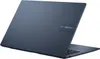 ASUS VivoBook 17 X1704VA-AU393W - 180°-Scharnierdesign - Produktbild-Vorschau 8