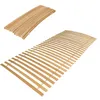 TolleTour Lattenrost 90x200CM Lattenrost max.150kg Stabiles Produktbild-Vorschau 1
