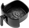Heissluftfritteuse 4L digital Produktbild-Vorschau 6