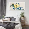 Coloray Bild aus Glas 140x70 wanddekoration Küche glasblock Produktbild-Vorschau 4